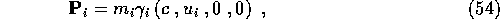 equation1081